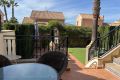 Sale - Bungalow - Algorfa - Inland