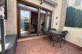 Sale - Bungalow - Algorfa - Inland