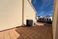 Sale - Bungalow - Algorfa - Inland