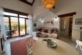 Sale - Bungalow - Algorfa - Inland