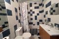 Sale - Bungalow - Algorfa - Inland