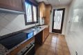 Sale - Bungalow - Algorfa - Inland