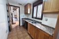 Sale - Bungalow - Algorfa - Inland