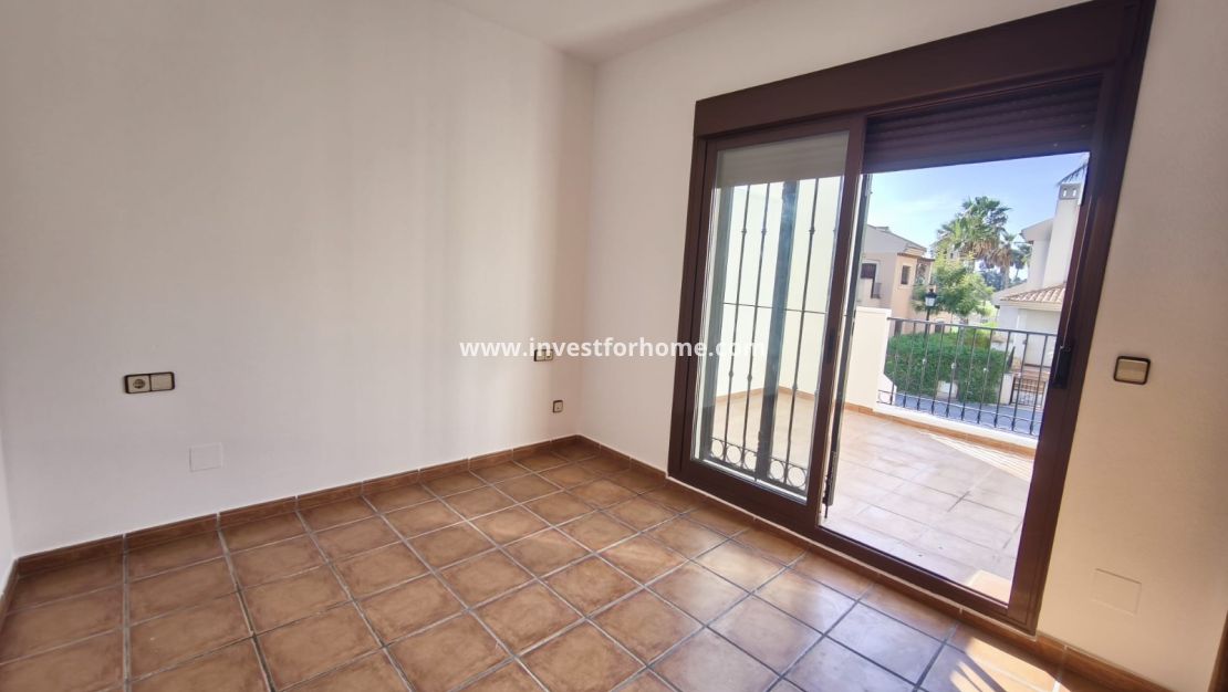 Sale - Bungalow - Algorfa - Inland