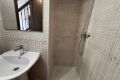 Sale - Bungalow - Algorfa - Inland