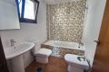 Sale - Bungalow - Algorfa - Inland