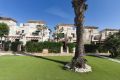 Sale - Bungalow - Algorfa - Inland