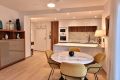 Sale - Bungalow - Algorfa - Inland