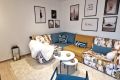 Sale - Bungalow - Algorfa - Inland