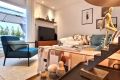 Sale - Bungalow - Algorfa - Inland
