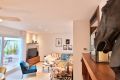 Sale - Bungalow - Algorfa - Inland