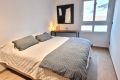 Sale - Bungalow - Algorfa - Inland
