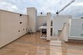 Sale - Bungalow - Algorfa - Inland