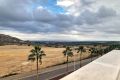 Sale - Bungalow - Algorfa - Inland
