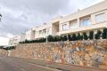 Sale - Bungalow - Algorfa - Inland
