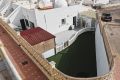 Sale - Bungalow - Blue Lagoon - Costa Blanca