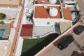 Sale - Bungalow - Blue Lagoon - Costa Blanca