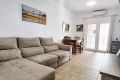 Sale - Bungalow - Blue Lagoon - Costa Blanca