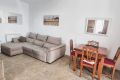 Sale - Bungalow - Blue Lagoon - Costa Blanca