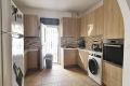 Sale - Bungalow - Blue Lagoon - Costa Blanca