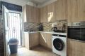 Sale - Bungalow - Blue Lagoon - Costa Blanca