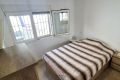 Sale - Bungalow - Blue Lagoon - Costa Blanca