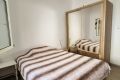 Sale - Bungalow - Blue Lagoon - Costa Blanca