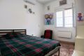 Sale - Bungalow - Blue Lagoon - Costa Blanca