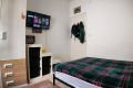 Sale - Bungalow - Blue Lagoon - Costa Blanca