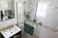 Sale - Bungalow - Blue Lagoon - Costa Blanca