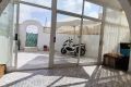 Sale - Bungalow - Blue Lagoon - Costa Blanca
