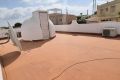 Sale - Bungalow - Blue Lagoon - Costa Blanca