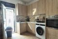 Sale - Bungalow - Blue Lagoon - Costa Blanca