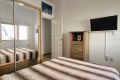Sale - Bungalow - Blue Lagoon - Costa Blanca