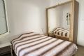 Sale - Bungalow - Blue Lagoon - Costa Blanca