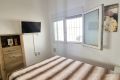Sale - Bungalow - Blue Lagoon - Costa Blanca