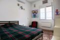 Sale - Bungalow - Blue Lagoon - Costa Blanca
