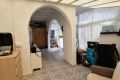 Sale - Bungalow - Blue Lagoon - Costa Blanca