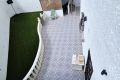 Sale - Bungalow - Blue Lagoon - Costa Blanca