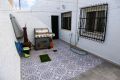 Sale - Bungalow - Blue Lagoon - Costa Blanca