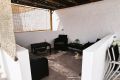 Sale - Bungalow - Blue Lagoon - Costa Blanca