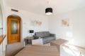 Sale - Bungalow - Calpe - Gran Sol