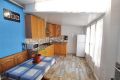 Sale - Bungalow - Guardamar del Segura - 03140
