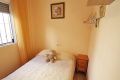 Sale - Bungalow - Guardamar del Segura - 03140