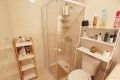 Sale - Bungalow - Guardamar del Segura - 03140