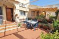 Sale - Bungalow - Guardamar del Segura - 03140