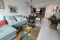 Sale - Bungalow - Guardamar del Segura - Costa Blanca