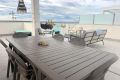 Sale - Bungalow - Guardamar del Segura - Costa Blanca