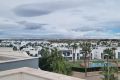 Sale - Bungalow - Guardamar del Segura - Costa Blanca