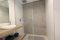 Sale - Bungalow - Guardamar del Segura - Costa Blanca